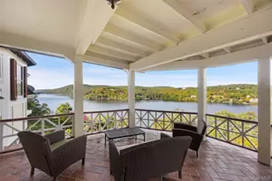 44 Tower Hill Loop, Tuxedo Park, NY 10987 - Photo 28