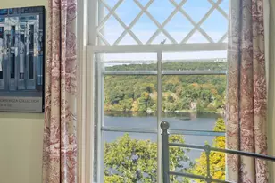 44 Tower Hill Loop, Tuxedo Park, NY 10987 - Photo 24