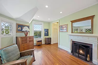 44 Tower Hill Loop, Tuxedo Park, NY 10987 - Photo 32