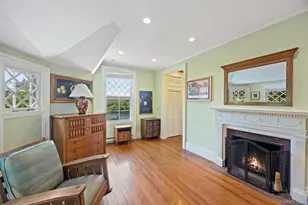 44 Tower Hill Loop, Tuxedo Park, NY 10987 - Photo 32