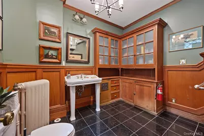 44 Tower Hill Loop, Tuxedo Park, NY 10987 - Photo 10