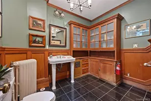 44 Tower Hill Loop, Tuxedo Park, NY 10987 - Photo 10