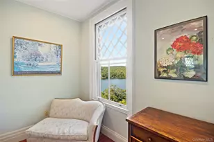 44 Tower Hill Loop, Tuxedo Park, NY 10987 - Photo 26