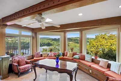 44 Tower Hill Loop, Tuxedo Park, NY 10987 - Photo 14