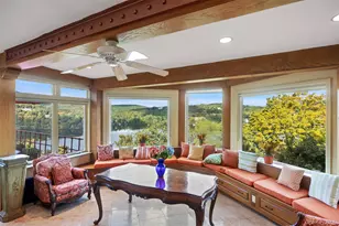 44 Tower Hill Loop, Tuxedo Park, NY 10987 - Photo 14