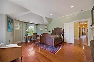 44 Tower Hill Loop, Tuxedo Park, NY 10987 - Photo 34