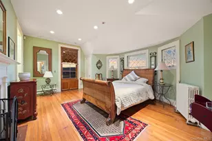 44 Tower Hill Loop, Tuxedo Park, NY 10987 - Photo 38