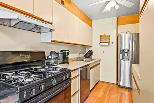 38 Autumn Ave, Brooklyn, NY 11208 - Photo 12