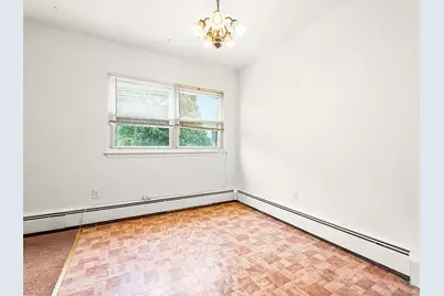 38 Autumn Avenue, Brooklyn, NY 11208 - Photo 20