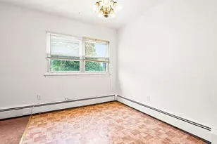 38 Autumn Ave, Brooklyn, NY 11208 - Photo 20