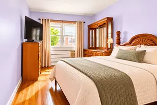 38 Autumn Ave, Brooklyn, NY 11208 - Photo 14