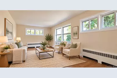 924 Aka 928 Mile Square Road, Yonkers, NY 10704 - Photo 4