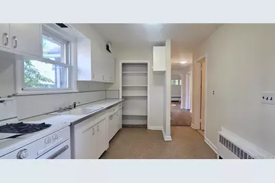 924 Aka 928 Mile Square Road, Yonkers, NY 10704 - Photo 8