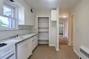 924 Aka 928 Mile Square Rd, Yonkers, NY 10704 - Photo 8