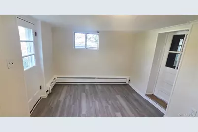 924 Aka 928 Mile Square Road, Yonkers, NY 10704 - Photo 14