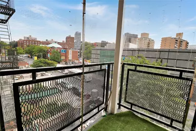4125 Kissena Boulevard #2T, Flushing, NY 11355 - Photo 10