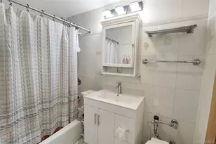 41-25 Kissena Blvd, Flushing, NY 11355 - Photo 6