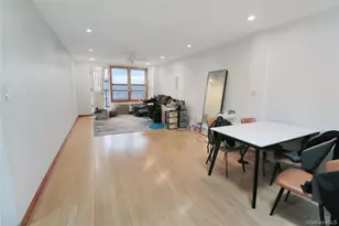 41-25 Kissena Blvd, Flushing, NY 11355 - Photo 4