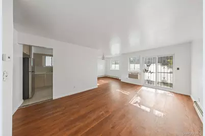 8731 57th Road #107, Elmhurst, NY 11373 - Photo 2