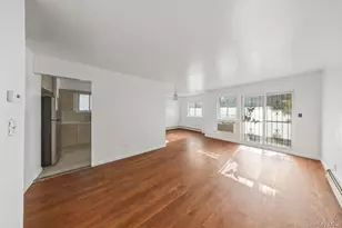 87-31 57th Rd, Elmhurst, NY 11373 - Photo 2