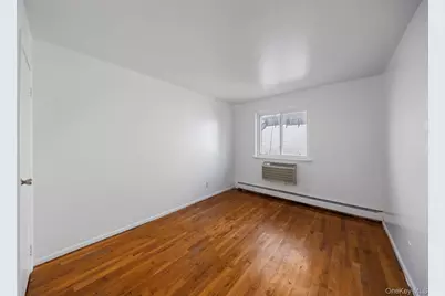 8731 57th Road #107, Elmhurst, NY 11373 - Photo 16