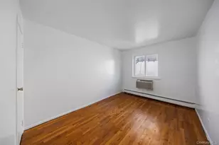 87-31 57th Rd, Elmhurst, NY 11373 - Photo 16