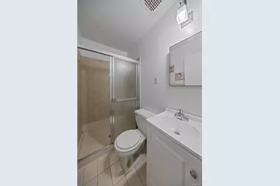 8731 57th Road #107, Elmhurst, NY 11373 - Photo 14
