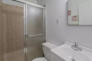 87-31 57th Rd, Elmhurst, NY 11373 - Photo 14