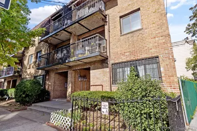 8731 57th Road #107, Elmhurst, NY 11373 - Photo 20