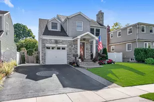 38 Newkirk Ave, East Rockaway, NY 11518 - Photo 22