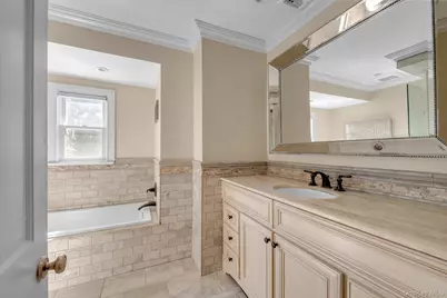 38 Newkirk Avenue, East Rockaway, NY 11518 - Photo 12
