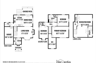 38 Newkirk Ave, East Rockaway, NY 11518 - Photo 24