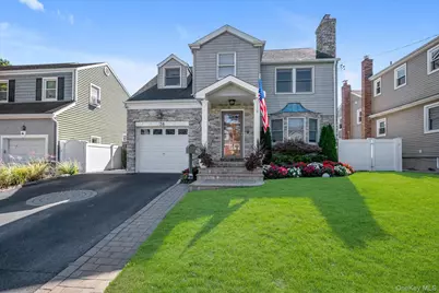 38 Newkirk Avenue, East Rockaway, NY 11518 - Photo 1