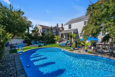 38 Newkirk Avenue, East Rockaway, NY 11518 - Photo 18