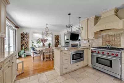 38 Newkirk Avenue, East Rockaway, NY 11518 - Photo 6