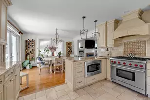 38 Newkirk Ave, East Rockaway, NY 11518 - Photo 6