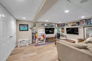 38 Newkirk Ave, East Rockaway, NY 11518 - Photo 14