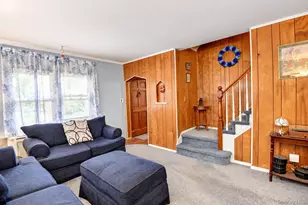 150 Franklin St, Elmont, NY 11003 - Photo 4