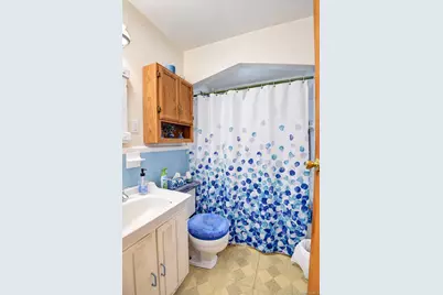 150 Franklin Street, Elmont, NY 11003 - Photo 10