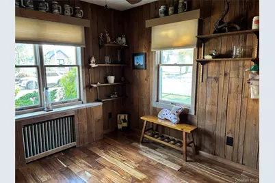 8 Walnut Place, Lindenhurst, NY 11757 - Photo 22