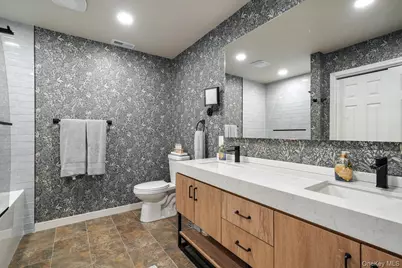 306 Orchard Hill Lane, Brewster, NY 10509 - Photo 12