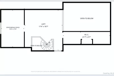 306 Orchard Hill Lane, Brewster, NY 10509 - Photo 26