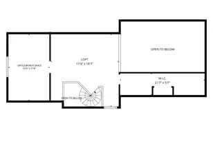 306 Orchard Hill Ln, Brewster, NY 10509 - Photo 26