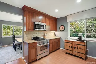 306 Orchard Hill Ln, Brewster, NY 10509 - Photo 6