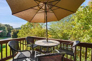 306 Orchard Hill Ln, Brewster, NY 10509 - Photo 18