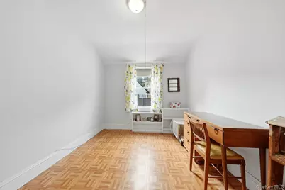 258 McLean Avenue, Yonkers, NY 10705 - Photo 24