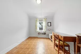 258 McLean Ave, Yonkers, NY 10705 - Photo 24