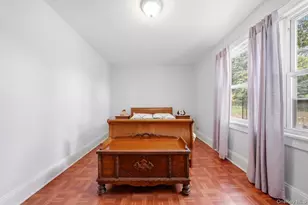 258 McLean Ave, Yonkers, NY 10705 - Photo 22