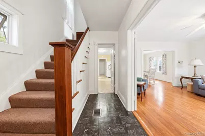258 McLean Avenue, Yonkers, NY 10705 - Photo 6