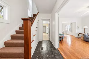 258 McLean Ave, Yonkers, NY 10705 - Photo 6
